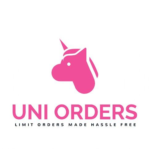 UniOrders