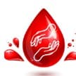 RedHope -Connecting Lifesavers, One Drop At A Time