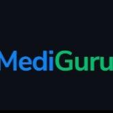 MediGuru