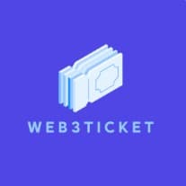 WEB3TICKET