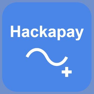 Hackapay