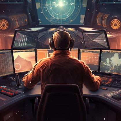 Crypto Trading Copilot