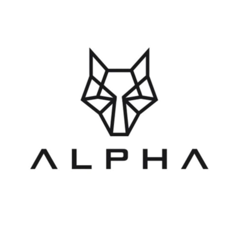 Measuring distance of objects using open cv