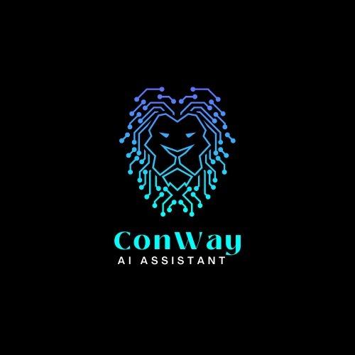 ConWay