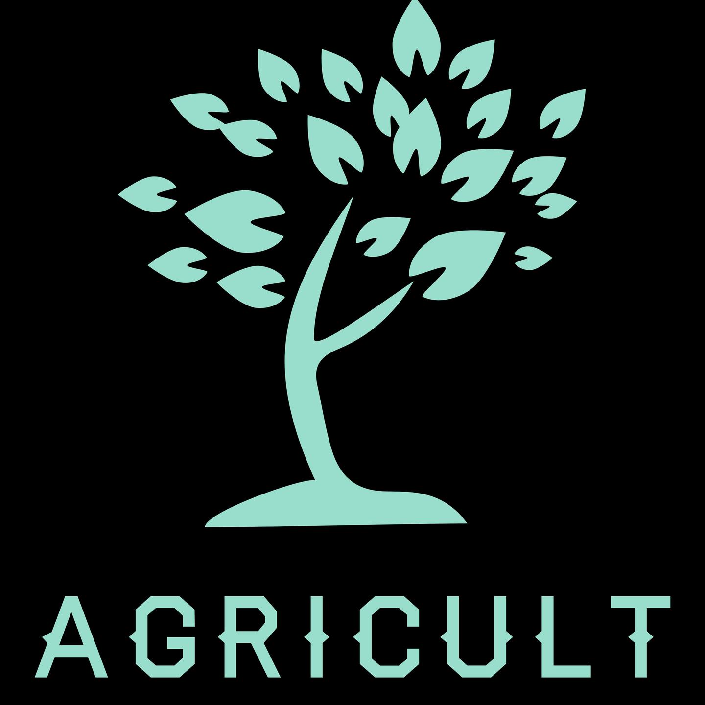AgriCult