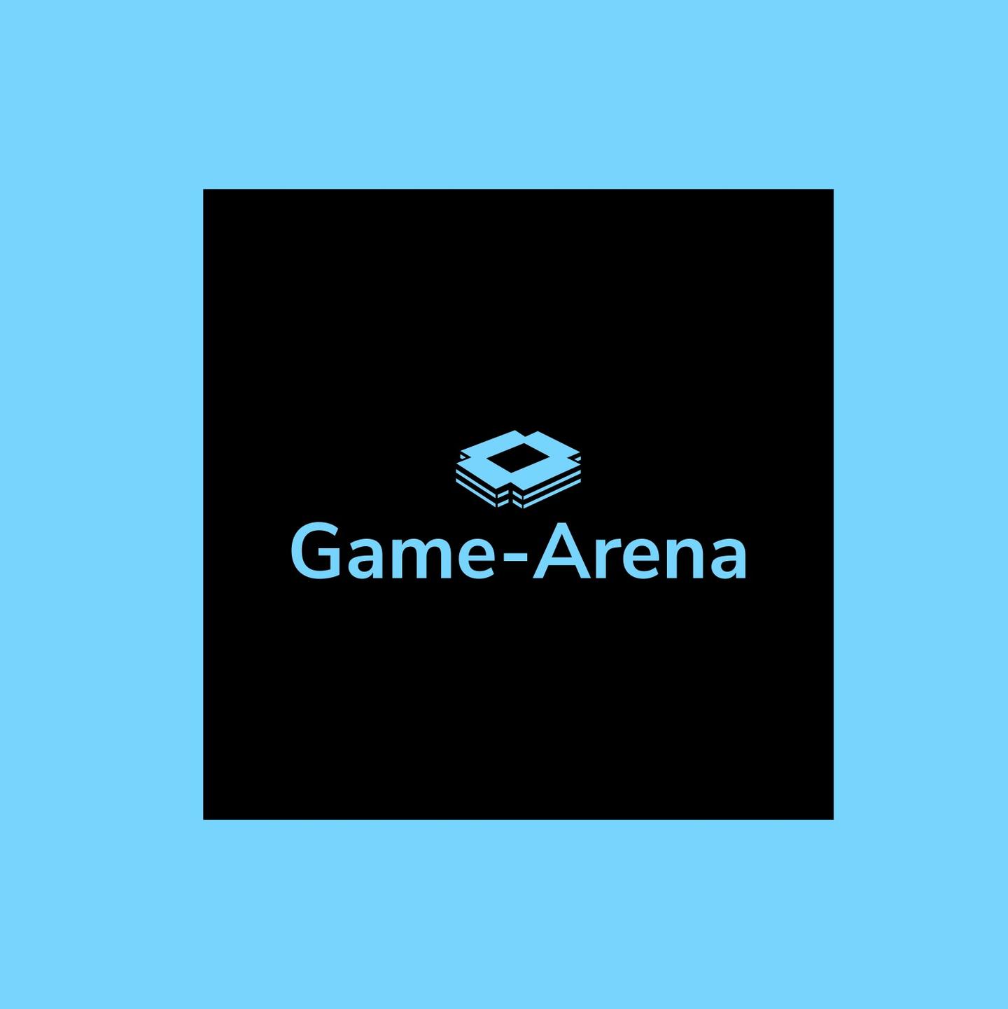 Game-Arena