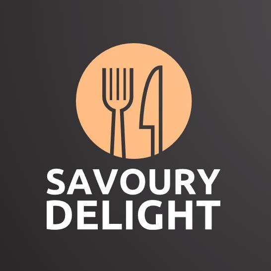 Savoury Delight