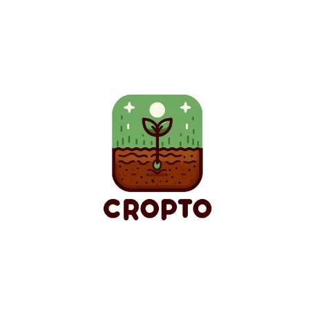 Cropto