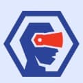 SolaDoctor