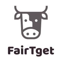 FairTget