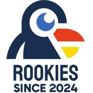 Solana Hackfest<>Renaissance: Rookie