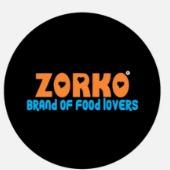 ZORKO-YOUR BUDGET FRIEND