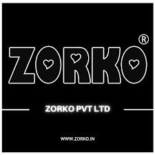 Zorko App