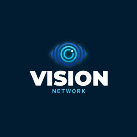 Vision-Net