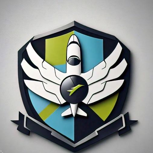 SkyGuard