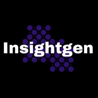 InsightGen : AI-Content-Recommender