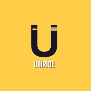 UniRide