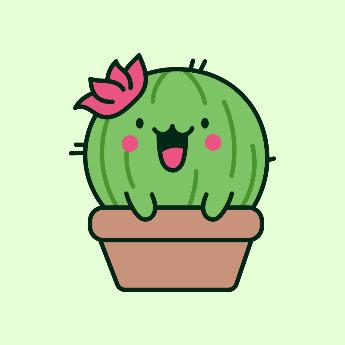 Plantica — Stop killing your plants