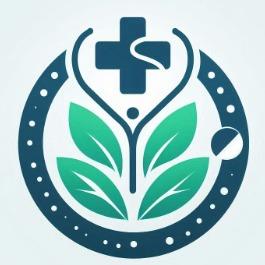 HealthSync