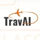 TravAI