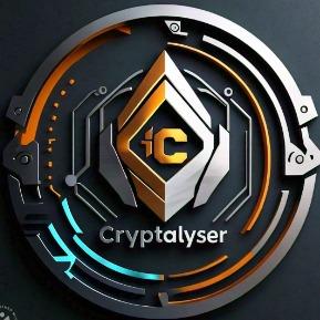 Cryptalyzer