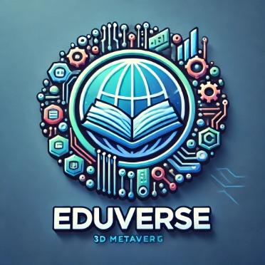 EduVerse