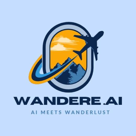 Wandere.AI