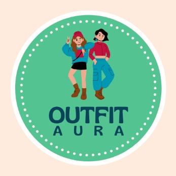 Outfit Aura