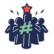 Virtual Health Assistant