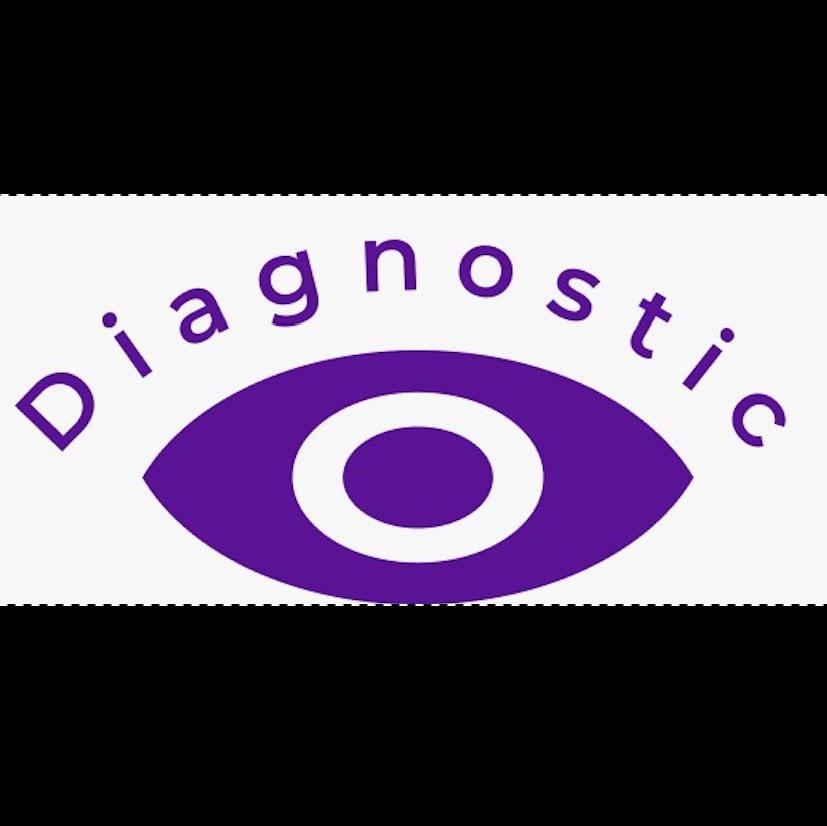 Diagnostic-i