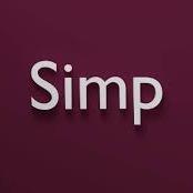 SIMP (Simple Intelligent Machine Program)