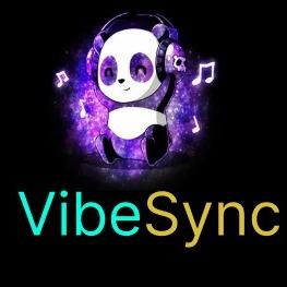 VibeSync