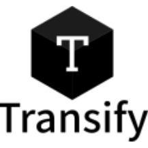 TransiFy