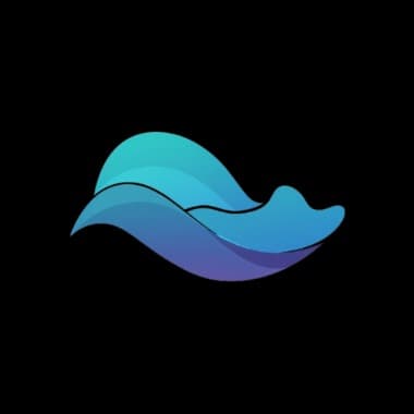 Study-Sync