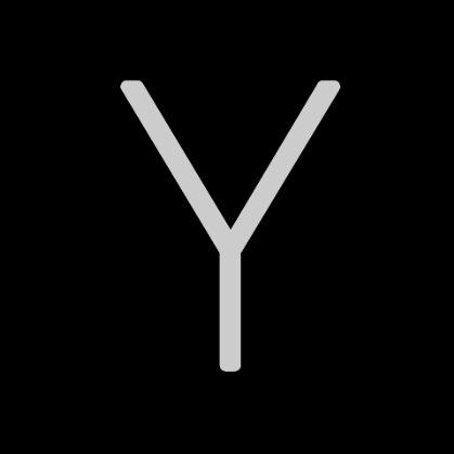 Yote: Your Own Decentralized Voting App