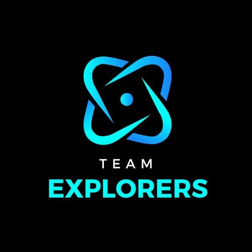 AI4I 2020 Predictive Maintenance Benchmark