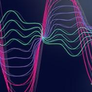Understanding Waveforms