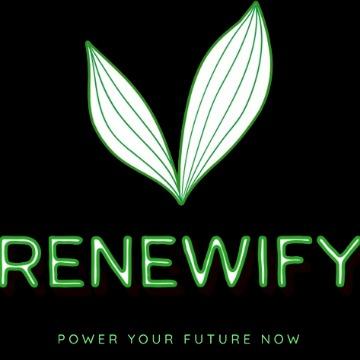 Renewify