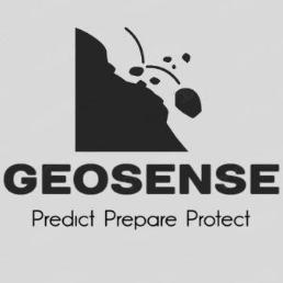 GeoSense