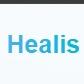 HEALIS