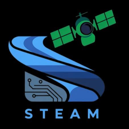 STEAM