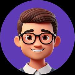 Saathi - Bringing Banking To Life Through Voice