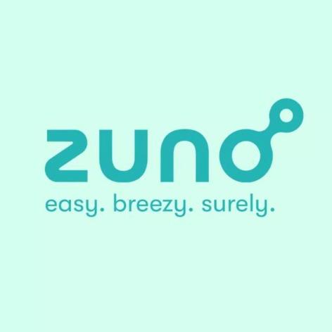 ZunoSure