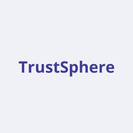 TrustSphere