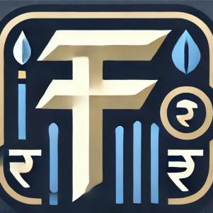 FutureFortune Advisory