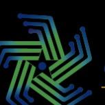 CRisMac Regulatory Data Lake