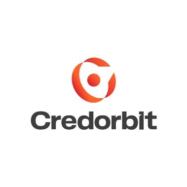 Credorbit's Digital Lending Marketplace