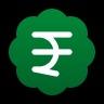 DigiChits Community Lending