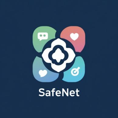 SafeNet