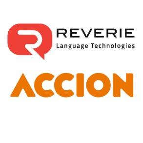 Multilingual Gen AI Voice bot based AA Consent